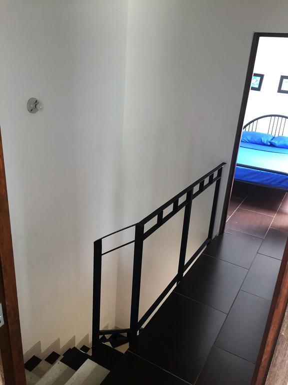 Conjunto Buganviles - * Girardot