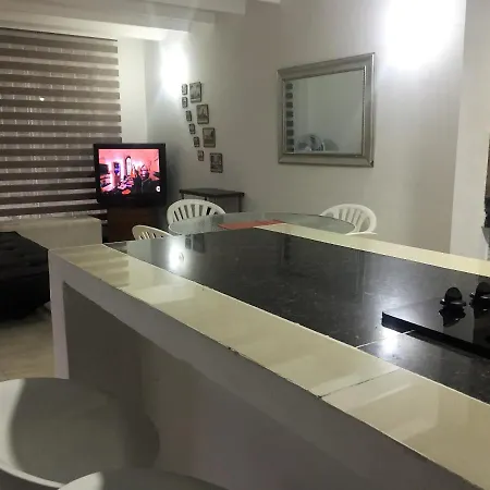 Conjunto Buganviles - Girardot Exterior photo